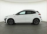 Hyundai Kona (2023) N-Line 1.6 T-GDI - náhled 2