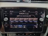 Volkswagen Passat 2.0TDI 147kW 4MOTION DSG Eleg - náhled 29