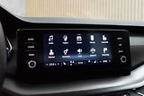 Škoda Octavia 2.0 TDI 110kW AMBITION+*ČR 1.M - náhled 22