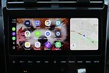 Hyundai Tucson 1,6 TGDI  1MAJ,AT,SMART,ZÁRUKA - náhled 17