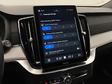 Volvo XC90 (2026) T8 AWD BLACK EDITION PLUS 7m - náhled 48