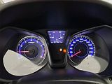 Hyundai ix20 (2013) 1.6 CVVT, Serv.kniha - náhled 11