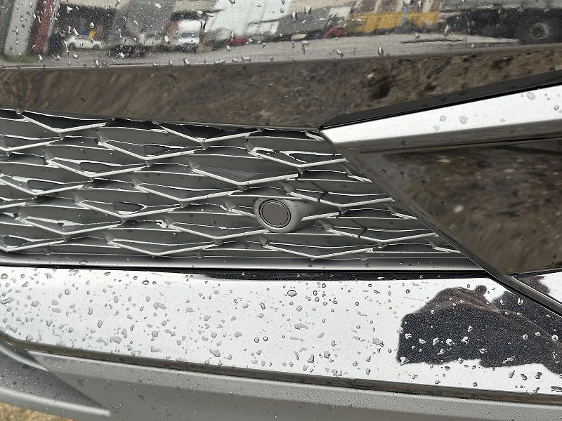 Škoda Karoq 1.5TSi DSG 150PS Matrix-LED V. - fotka 11 z 49