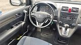 Honda CR-V 2.2 CRDI Exclusive AUT 4x4 - náhled 16
