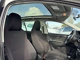 Škoda Rapid 1.2 Tsi, 77kw - náhled 9