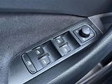 Škoda Kamiq (2024) 1.0 TSI DSG Drive - náhled 18