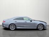 Mercedes-Benz CLS 2,9 400d AMG Line 4MATIC ČR360 - náhled 8