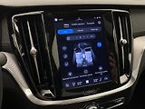 Volvo S60 B5 AWD DARK ULTIMATE REZERVACE - náhled 38