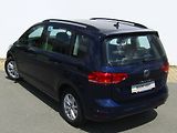 Volkswagen Touran (2024) Comfortline 1,5 TSI 110KW 7MÍS - náhled 14