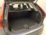Volvo XC60 B4 AWD DARK PLUS AUT CZ - náhled 6
