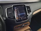 Volvo XC90 (2020) D5 AWD - náhled 12
