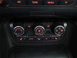 Audi TT (2008) 2.0 TFSI, ČR,1.maj, Serv.kniha - náhled 11