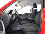 Škoda Rapid 1,2 TSi 66kW 2.maj.ČR 57tkm! - náhled 6