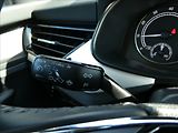 Škoda Scala 1,0 TSi 70kW serviska, DPH, ČR - náhled 32