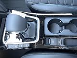 Kia XCeed (2026) MHEV Steel Edition