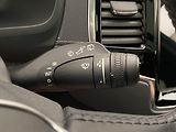 Volvo XC90 B5 AWD INSCRIPTION AUT CZ 7m - náhled 23