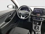 Hyundai i30 (2023) Smart 1.0 T-GDI - náhled 7
