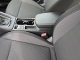 Škoda Octavia (2020) 1.5TSi,110kw,Combi,ČR,1maj. - náhled 38