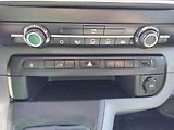 Opel Vivaro 2.0 CDTi, L2, klima - náhled 17