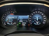 Ford Galaxy 2.5 HEV TITANIUM LED 7míst - náhled 13