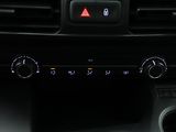 Peugeot Rifter 1,5 HDI Active CZ 1.Maj DPH - náhled 15