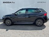 Škoda Kamiq (2020) 1.5 TSI 110 kW Style - náhled 2