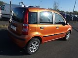 Fiat Panda 1,1i ČR NOVÁ STK ! - náhled 12
