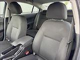 Opel Insignia 1,6 i 85kW tažné KLIMA ALU - náhled 22