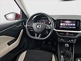 Škoda Kamiq (2020) Style Plus 1.0 TSI - náhled 7