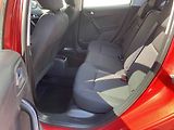 Peugeot 208 (2019) 1.2PT, Signature, AC, park - náhled 10