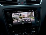 Škoda Octavia (2018) Combi 1.4 TSI 110 kW L&K - náhled 17