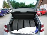 Škoda Rapid 1,2 TSi 77kW MONTE CARLO,2xkol - náhled 19