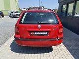 Škoda Octavia 1.6MPI 75kW-1xMAJ.-KLIMATIZACE - náhled 3