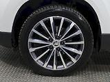 Škoda Karoq (2022) STYLE 1.5TSI 110KW DSG - náhled 12