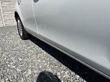 Fiat Bravo 1.4ie 90PS CITY KLIMA STK/EM!! - náhled 60