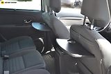 Renault Grand Scénic 1.5dCi - 81KW - náhled 18