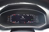 Seat Tarraco (2023) 2.0TDI 110kw DSG 7°EXPERIENCE  - náhled 37