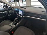 Volkswagen Touareg (2024) 3.0 TDI 4Motion (170kW/231k) - náhled 10