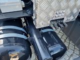 MAN TGL 12.220 KONTEJNER 8T - náhled 21