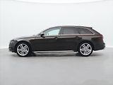Audi A6 Allroad 3.0 TDI 230kW Quattro CZ - náhled 3