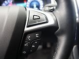 Ford S-MAX 140 kW, Titanium, REZERVOVÁNO - náhled 25