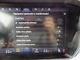 Volkswagen Touareg (2018) 3.0TDI/R-Line/4x4/AT/Matrix/ - náhled 40