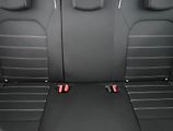 Dacia Duster (2021) 1.0 TCe, LPG, Tempomat - náhled 10