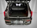 Mercedes-Benz GLB 8G-eDCT 4MATIC AMG, PANORAMA, - náhled 26