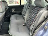 Peugeot 306 (1998) 1.4i - náhled 10