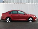 Škoda Rapid (2014) Ambition 1.2 TSI, Serv.kniha - náhled 6