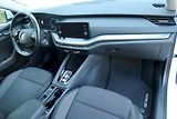 Škoda Octavia (2023) Ambition Plus 2.0 TDI 110 kW D - náhled 18
