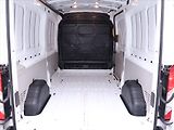 Ford Transit 2,0 TDCi L3 DPH CZ 1.Maj - náhled 9