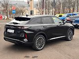 Omoda 9 (2026) SHS 1,5 TGI (537k) Premium - náhled 11