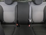 Kia Soul (2017) 1.6 GDI, Automat, Serv.kniha - náhled 10